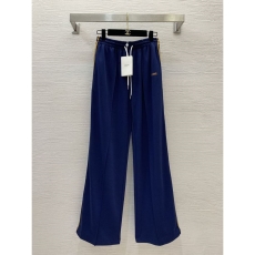 Celine Long Pants